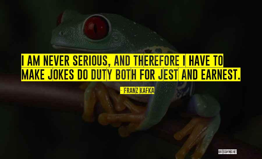 Narodno Sabranie Quotes By Franz Kafka Narodno Sabranie Quotes By Franz Kafka