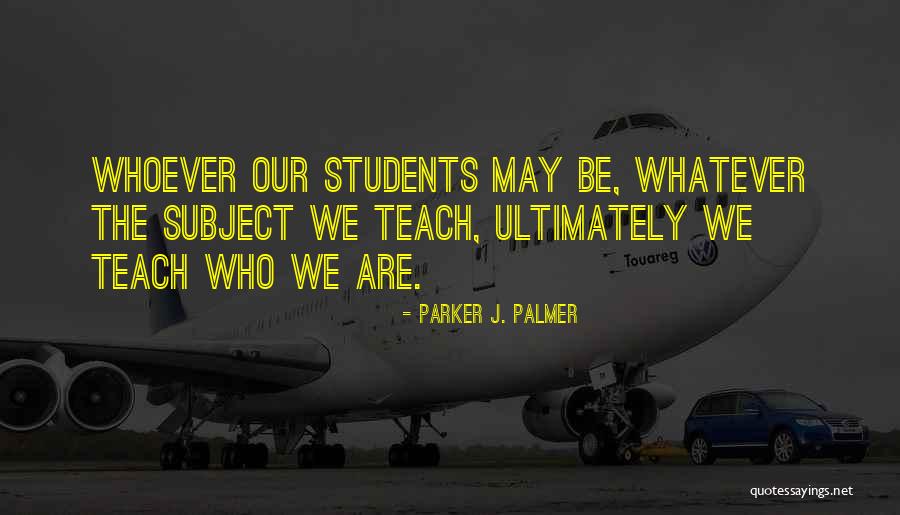 Narodnoe Quotes By Parker J. Palmer Narodnoe Quotes By Parker J. Palmer