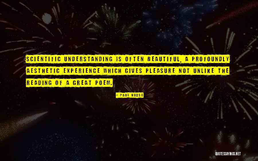 Narodnoe Quotes By Paul Nurse Narodnoe Quotes By Paul Nurse