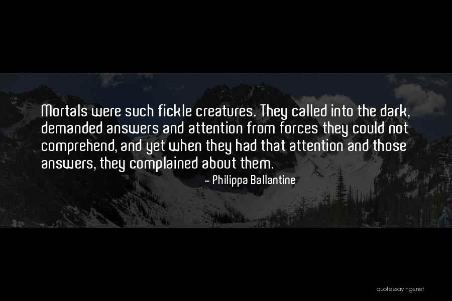 Narodny Urad Quotes By Philippa Ballantine Narodny Urad Quotes By Philippa Ballantine