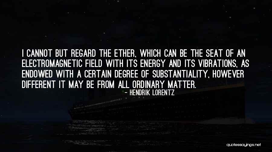 Narodny Zrebcin Quotes By Hendrik Lorentz Narodny Zrebcin Quotes By Hendrik Lorentz