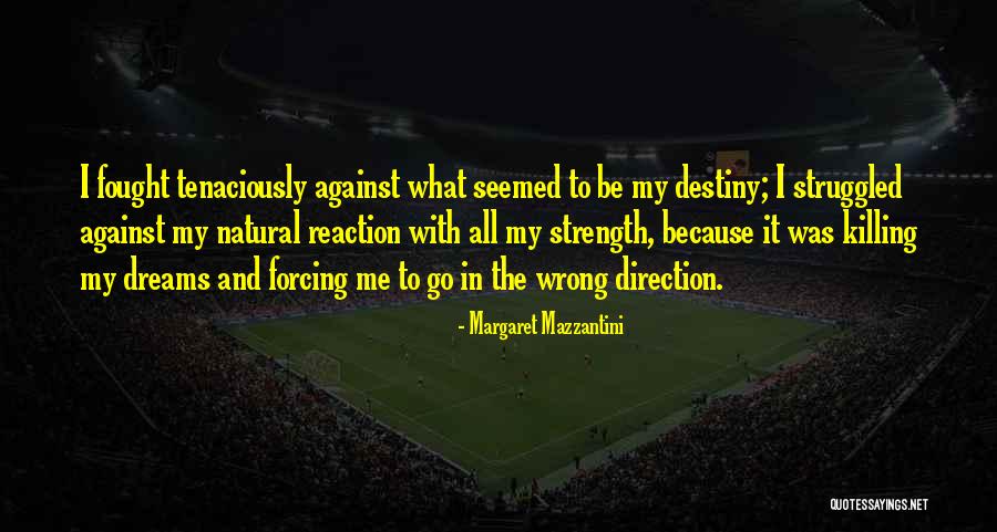 Narodny Zrebcin Quotes By Margaret Mazzantini Narodny Zrebcin Quotes By Margaret Mazzantini