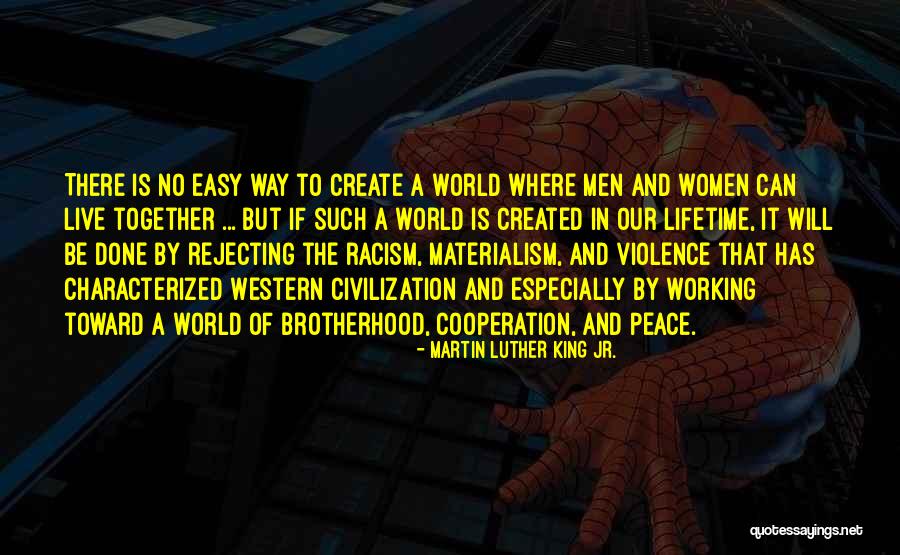 Narodny Zrebcin Quotes By Martin Luther King Jr. Narodny Zrebcin Quotes By Martin Luther King Jr.