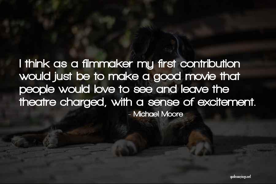Narodny Zrebcin Quotes By Michael Moore Narodny Zrebcin Quotes By Michael Moore