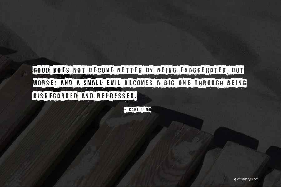 Narodowe Sily Quotes By Carl Jung Narodowe Sily Quotes By Carl Jung
