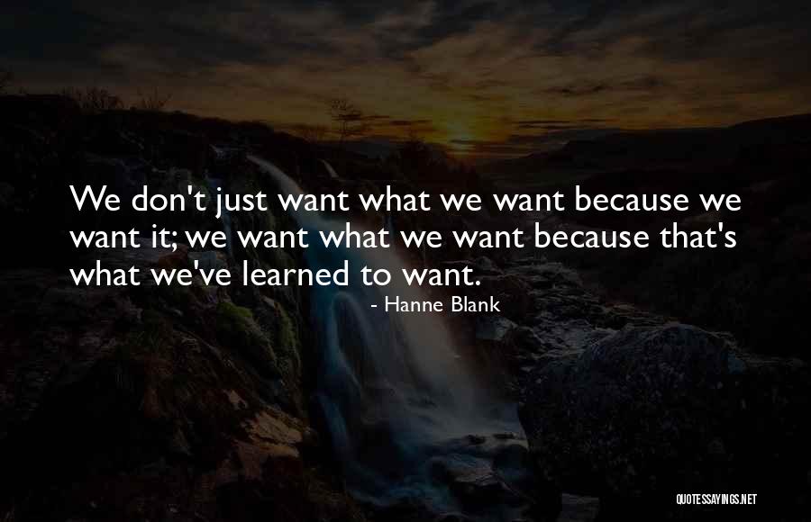 Narodowe Swieto Quotes By Hanne Blank Narodowe Swieto Quotes By Hanne Blank