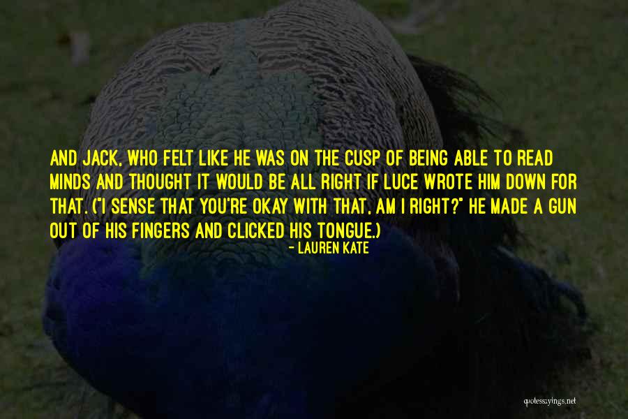 Narodowe Swieto Quotes By Lauren Kate Narodowe Swieto Quotes By Lauren Kate