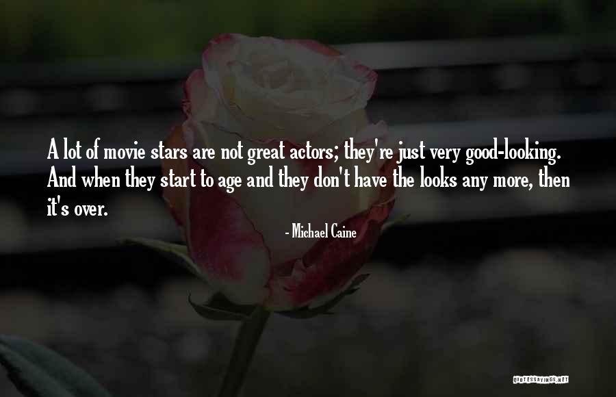 Narodowe Swieto Quotes By Michael Caine Narodowe Swieto Quotes By Michael Caine