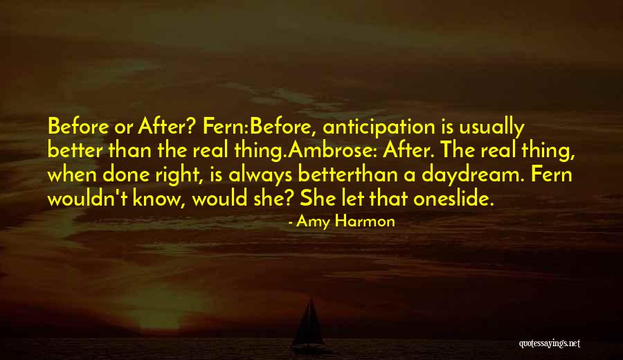Narodziny Zla Quotes By Amy Harmon Narodziny Zla Quotes By Amy Harmon