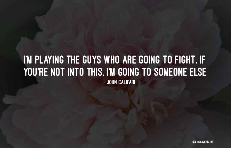 Narodziny Zla Quotes By John Calipari Narodziny Zla Quotes By John Calipari