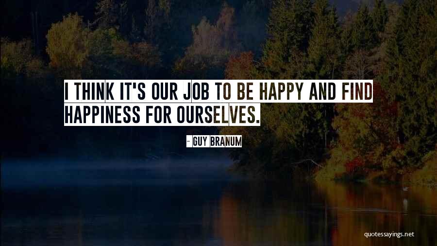 Narong Prangcharoen Quotes By Guy Branum Narong Prangcharoen Quotes By Guy Branum
