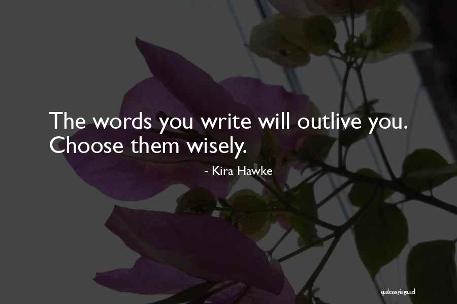 Narong Prangcharoen Quotes By Kira Hawke Narong Prangcharoen Quotes By Kira Hawke