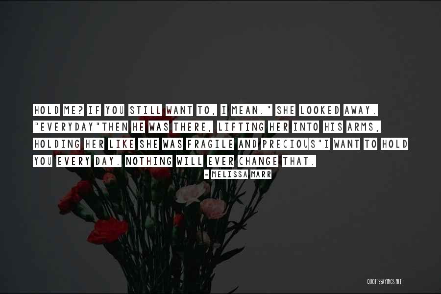 Narong Prangcharoen Quotes By Melissa Marr Narong Prangcharoen Quotes By Melissa Marr