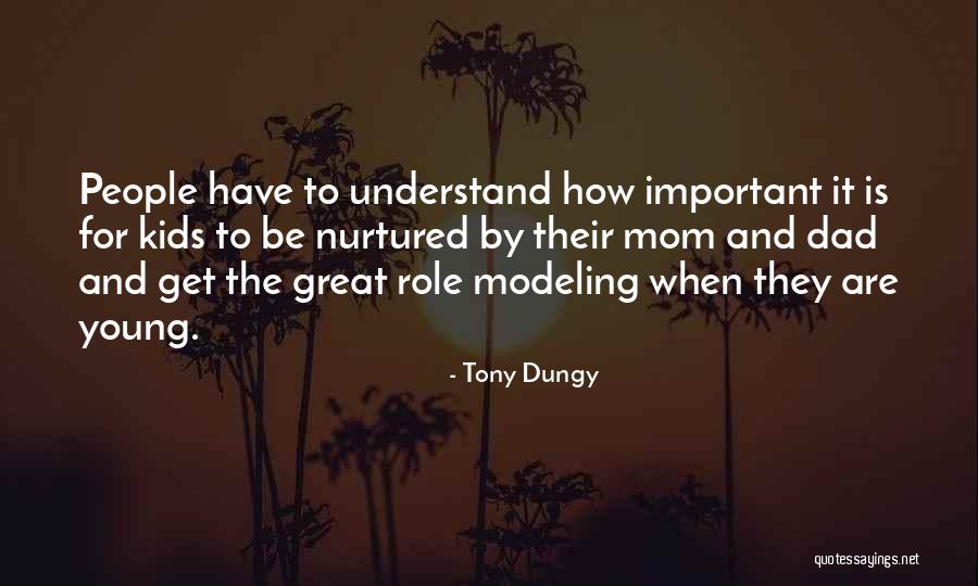 Narong Suredechakul Quotes By Tony Dungy Narong Suredechakul Quotes By Tony Dungy