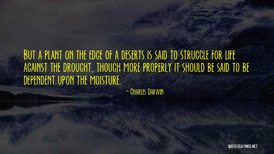 Narotsky Law Quotes By Charles Darwin Narotsky Law Quotes By Charles Darwin