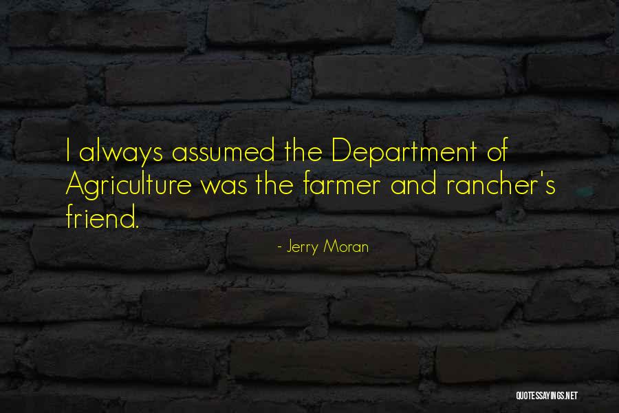 Narotsky Law Quotes By Jerry Moran Narotsky Law Quotes By Jerry Moran
