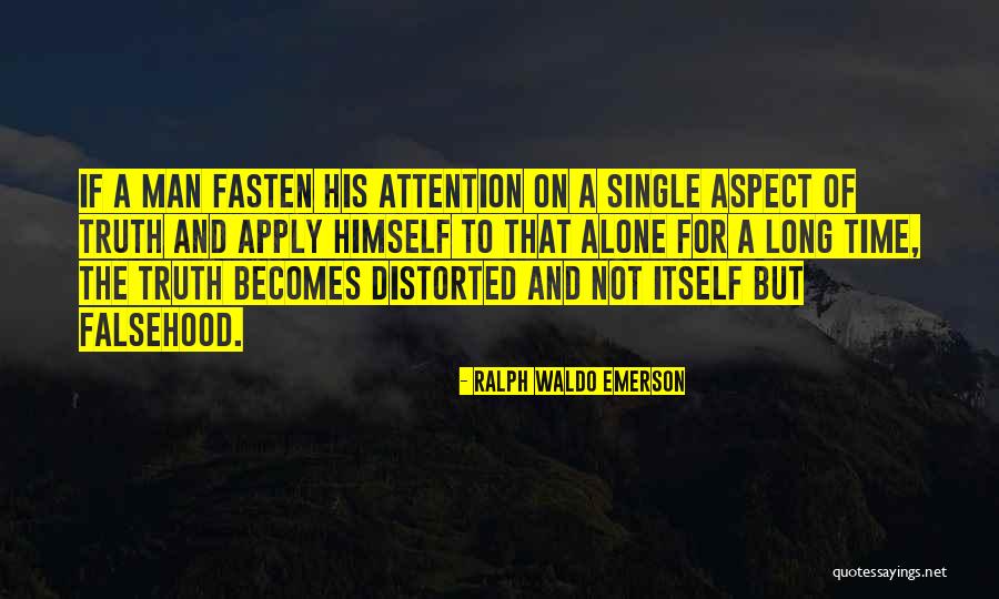 Narotsky Law Quotes By Ralph Waldo Emerson Narotsky Law Quotes By Ralph Waldo Emerson