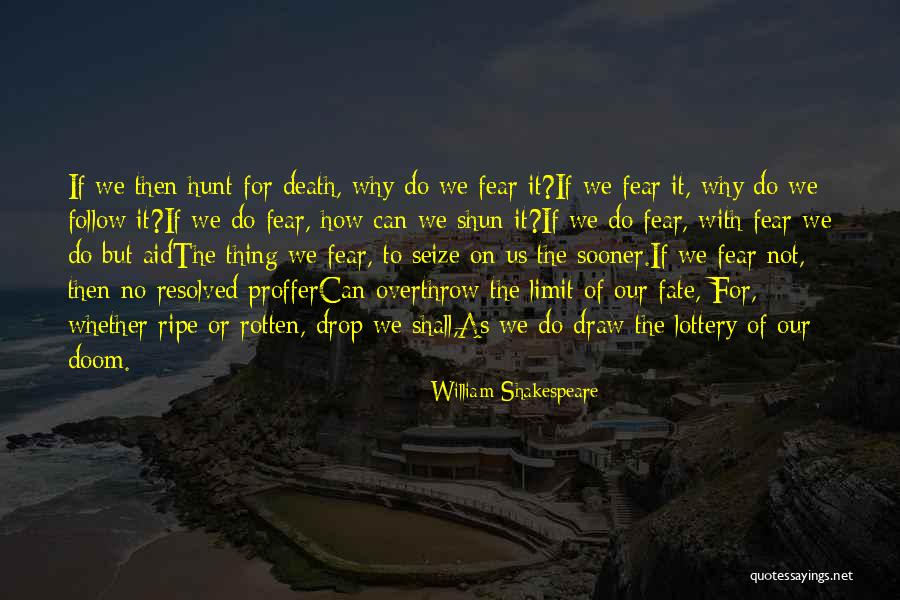 Narotsky Law Quotes By William Shakespeare Narotsky Law Quotes By William Shakespeare