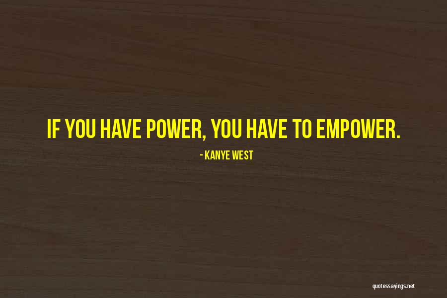 Narozeninov Quotes By Kanye West Narozeninov Quotes By Kanye West