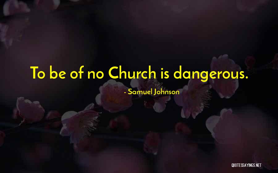 Narozeninov Quotes By Samuel Johnson Narozeninov Quotes By Samuel Johnson