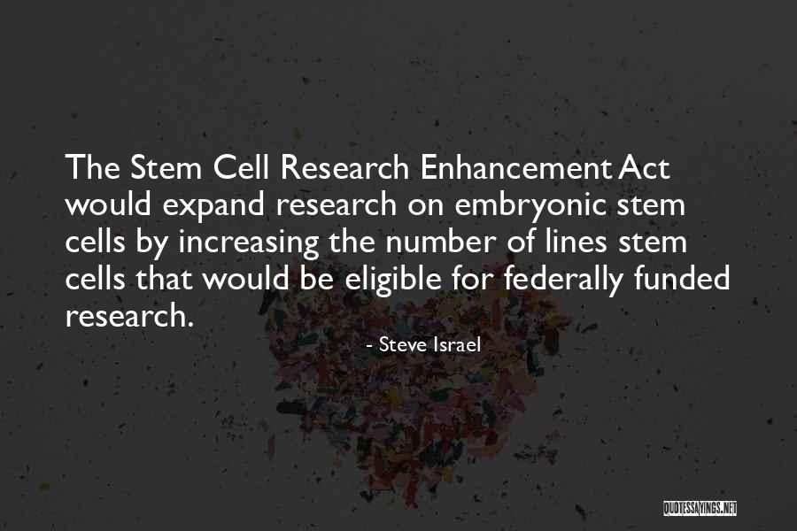 Narozeninov Quotes By Steve Israel Narozeninov Quotes By Steve Israel