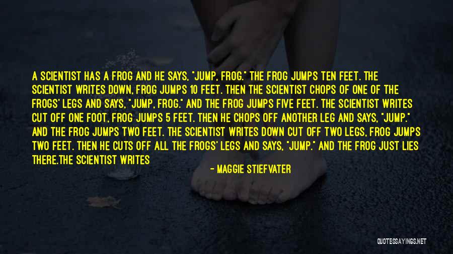 Narozeniny Prani Quotes By Maggie Stiefvater Narozeniny Prani Quotes By Maggie Stiefvater