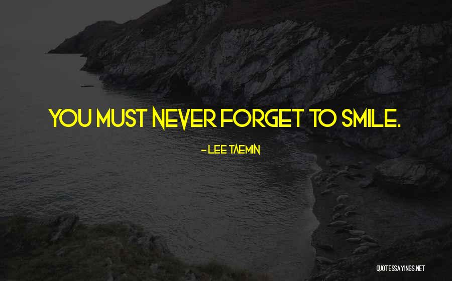 Narpati Adityasa Quotes By Lee Taemin Narpati Adityasa Quotes By Lee Taemin