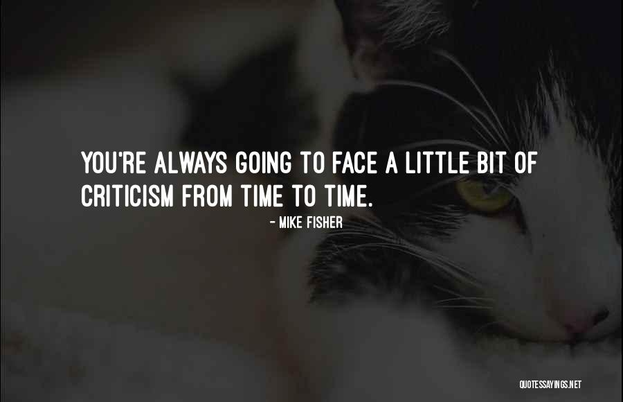 Narracion Historica Quotes By Mike Fisher Narracion Historica Quotes By Mike Fisher