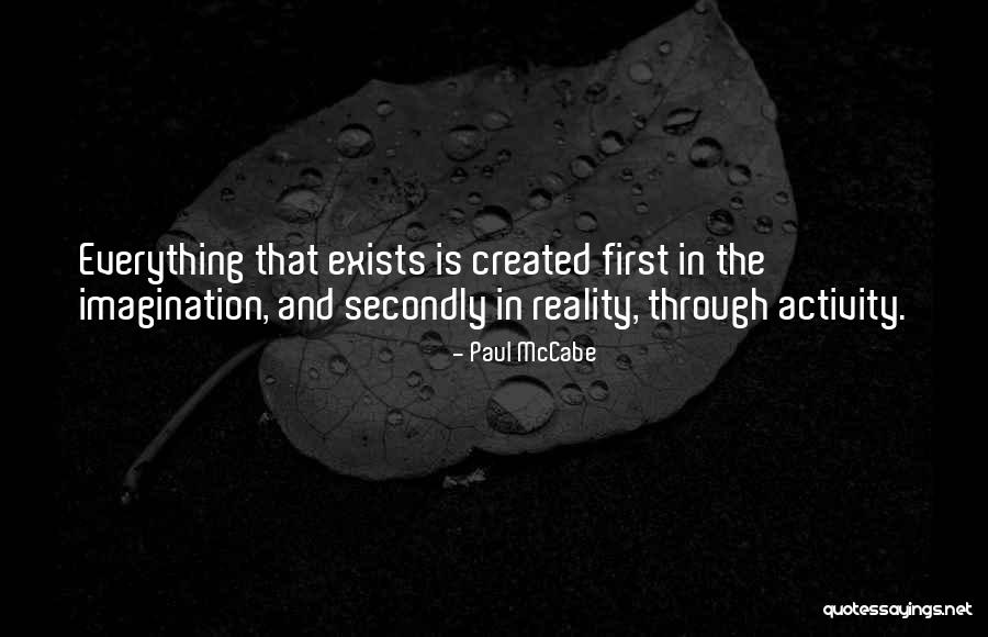 Narracion Historica Quotes By Paul McCabe Narracion Historica Quotes By Paul McCabe