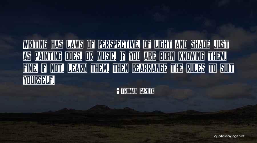Narracion Historica Quotes By Truman Capote Narracion Historica Quotes By Truman Capote