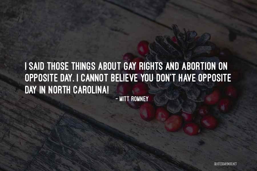 Narraciones Breves Quotes By Mitt Romney Narraciones Breves Quotes By Mitt Romney