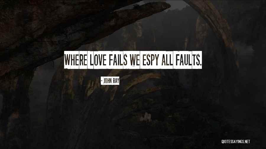 Narraciones De Diana Quotes By John Ray Narraciones De Diana Quotes By John Ray