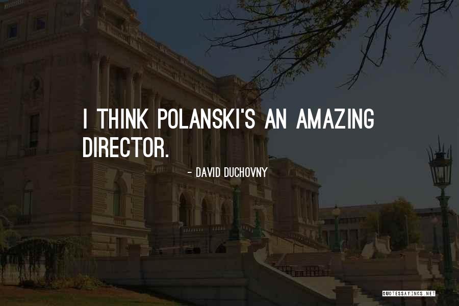 Narraciones En Quotes By David Duchovny Narraciones En Quotes By David Duchovny