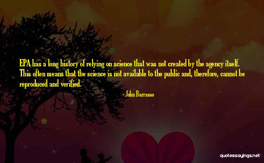 Narraciones En Quotes By John Barrasso Narraciones En Quotes By John Barrasso