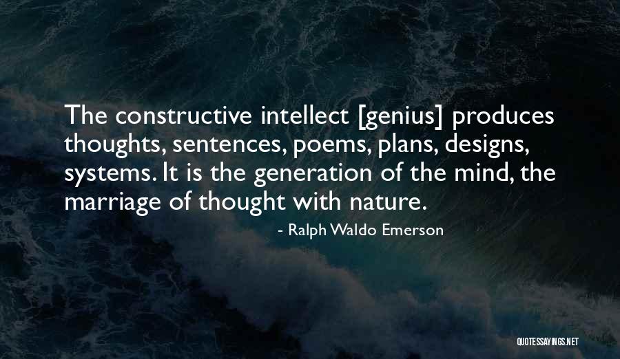 Narraciones En Quotes By Ralph Waldo Emerson Narraciones En Quotes By Ralph Waldo Emerson