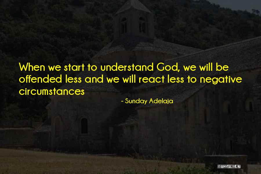 Narraciones En Quotes By Sunday Adelaja Narraciones En Quotes By Sunday Adelaja