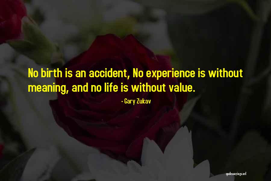 Narraciones Quotes By Gary Zukav Narraciones Quotes By Gary Zukav
