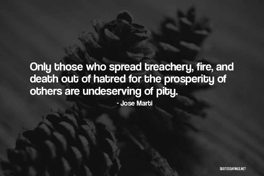 Narrador Omnisciente Quotes By Jose Marti Narrador Omnisciente Quotes By Jose Marti