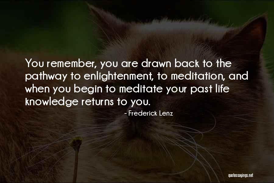 Narradora En Quotes By Frederick Lenz Narradora En Quotes By Frederick Lenz