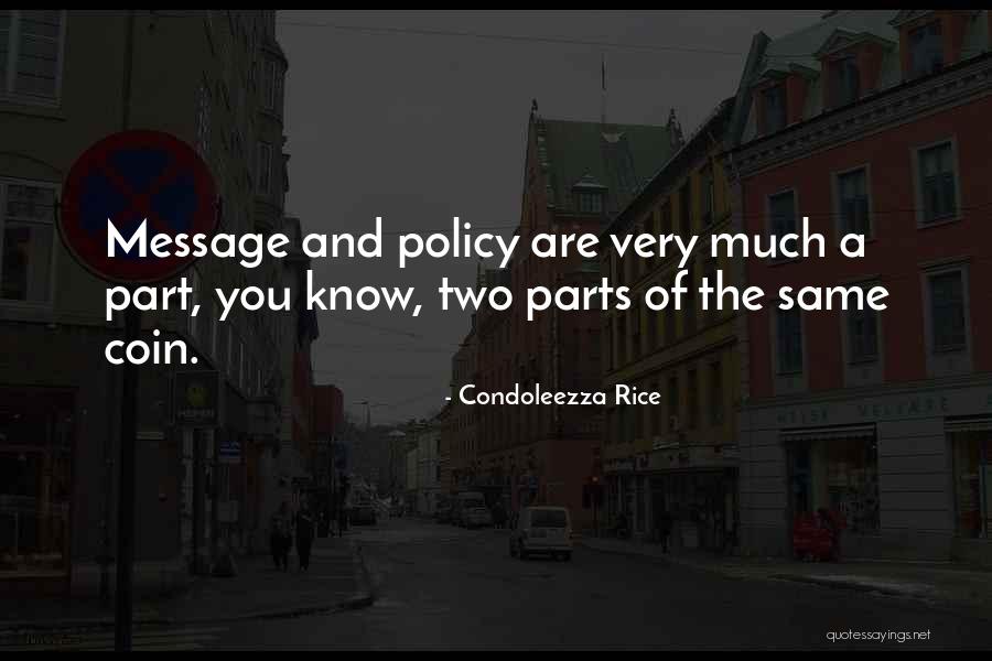 Narradores Tipos Quotes By Condoleezza Rice Narradores Tipos Quotes By Condoleezza Rice