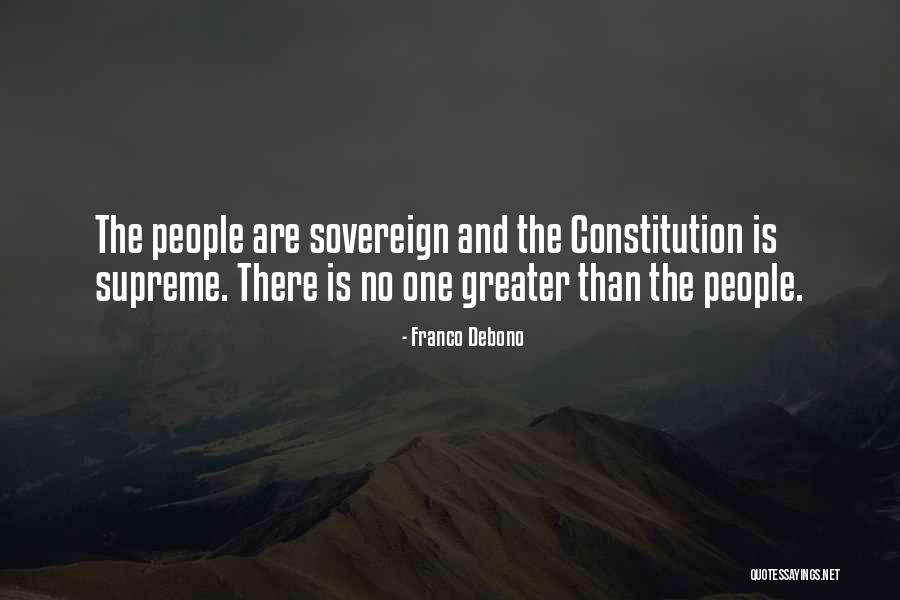 Narrando Asena Quotes By Franco Debono Narrando Asena Quotes By Franco Debono