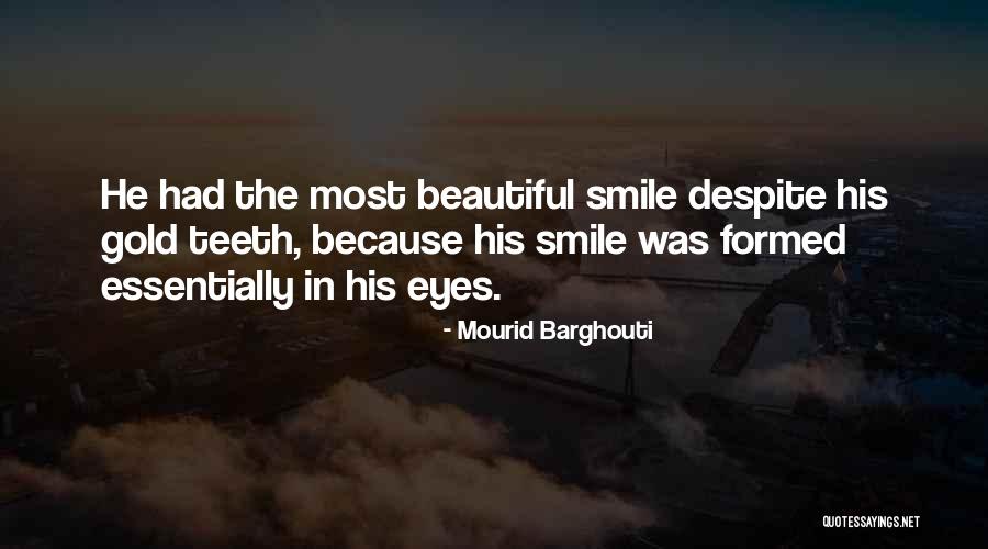 Narrando Asena Quotes By Mourid Barghouti Narrando Asena Quotes By Mourid Barghouti