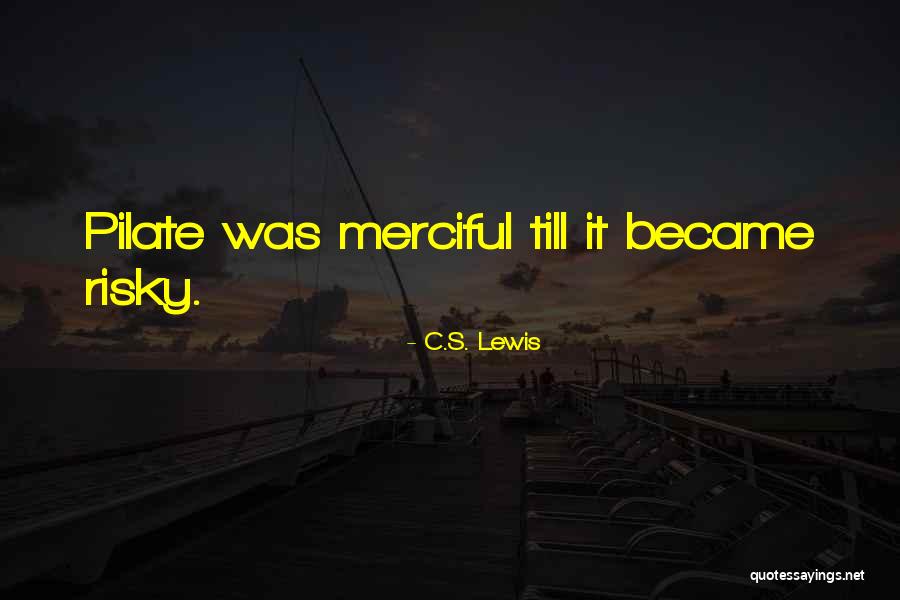 Narrando Historias Quotes By C.S. Lewis Narrando Historias Quotes By C.S. Lewis