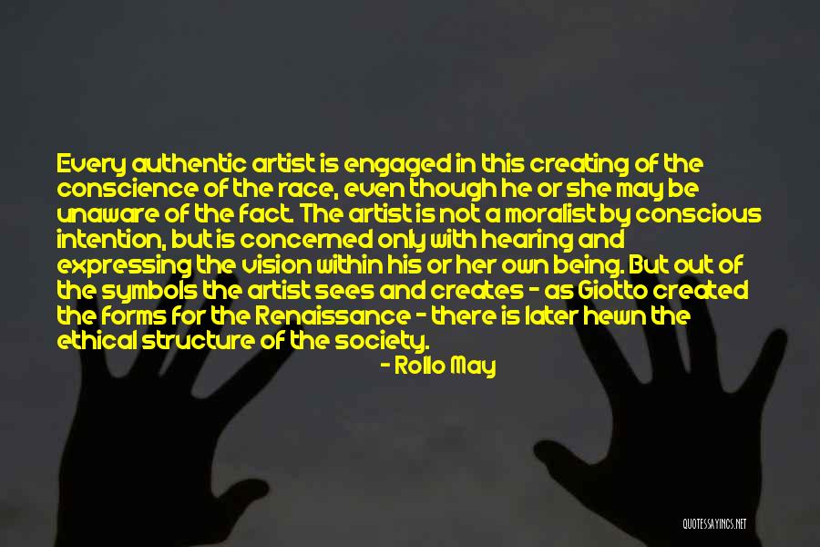 Narrar Una Quotes By Rollo May Narrar Una Quotes By Rollo May