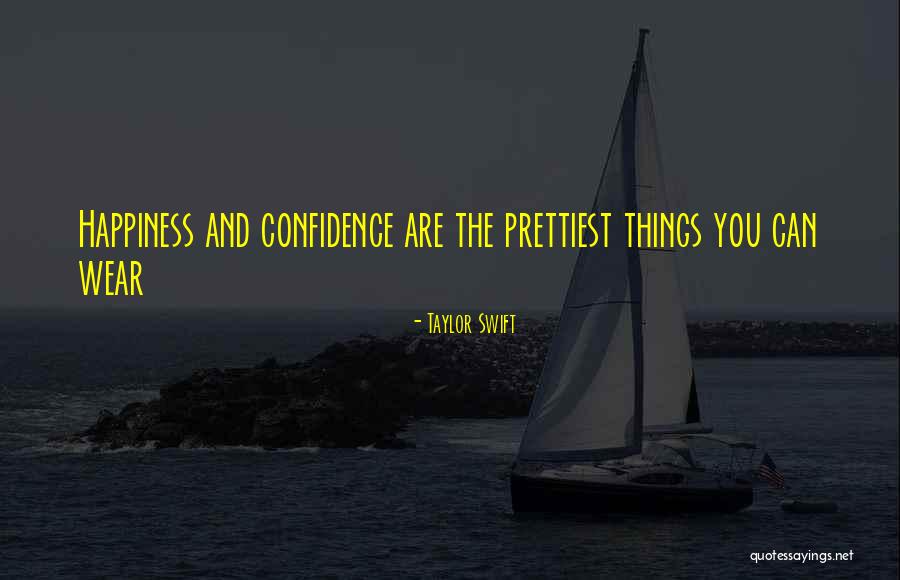 Narrar Una Quotes By Taylor Swift Narrar Una Quotes By Taylor Swift