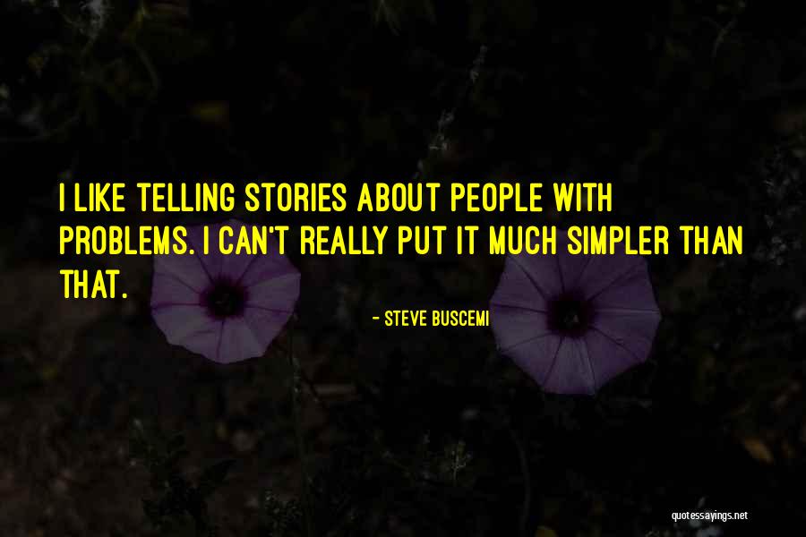 Narrated Bible Quotes By Steve Buscemi Narrated Bible Quotes By Steve Buscemi