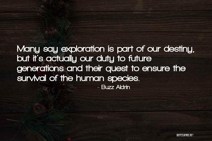 Narrated For You Alec Quotes By Buzz Aldrin Narrated For You Alec Quotes By Buzz Aldrin