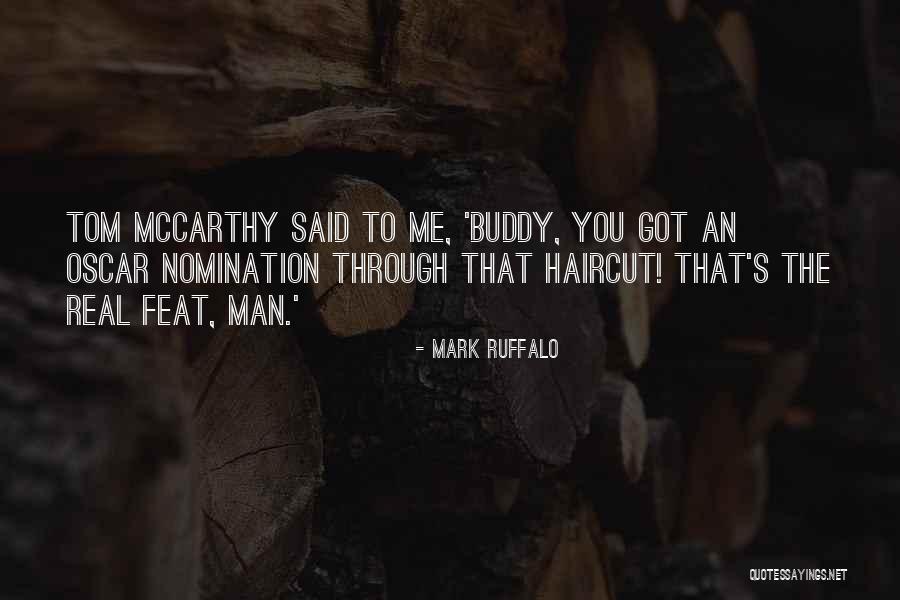 Narrates Def Quotes By Mark Ruffalo Narrates Def Quotes By Mark Ruffalo