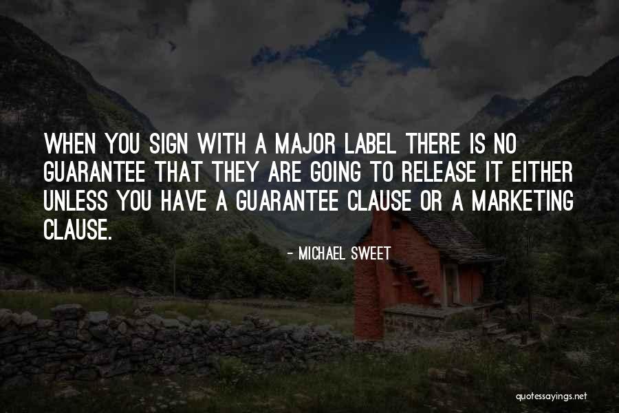 Narrates Def Quotes By Michael Sweet Narrates Def Quotes By Michael Sweet