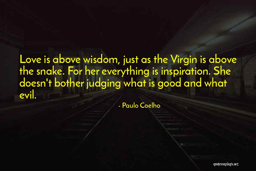 Narrates Def Quotes By Paulo Coelho Narrates Def Quotes By Paulo Coelho
